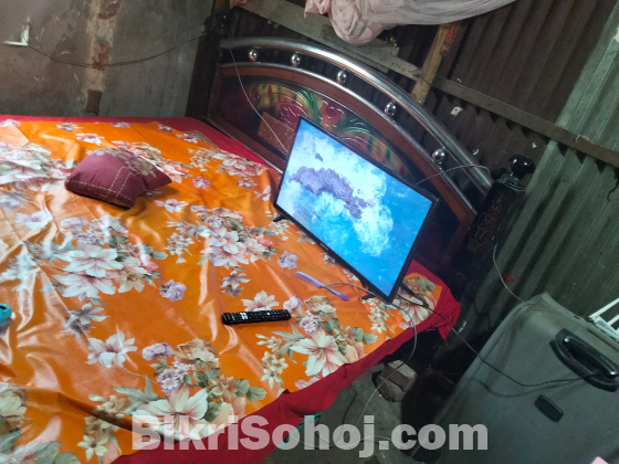 খাট